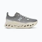 Scarpe running donna