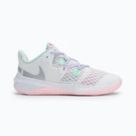 Scarpe fitness da palestra donna