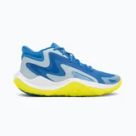 Scarpe da basket donna
