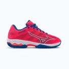 Scarpe da padel donna