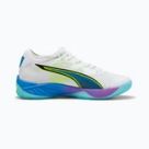 Scarpe da pallamano donna