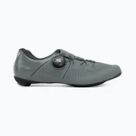 Scarpe da ciclismo donna