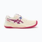 Scarpe da tennis donna