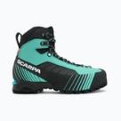 Scarpe da trekking donna