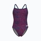 Costumi interi donna