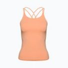 Magliette e top senza maniche donna