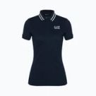 Polo donna