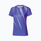 T-shirt da donna
