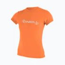 T-shirt e top da donna con filtro UV