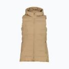 Gilet e smanicati donna
