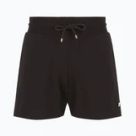 Pantaloncini tuta donna