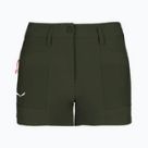 Pantaloncini trekking donna