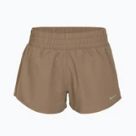 Pantaloncini allenamento donna