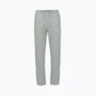 Pantaloni da tuta donna
