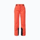 Pantaloni da sci e snowboard donna