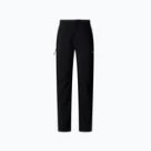 Pantaloni da trekking donna