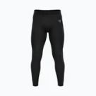 Pantaloni palestra donna