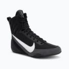 Scarpe sportive donna