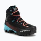 Scarpe da trekking ed escursionismo donna