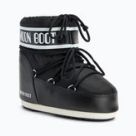 Scarpe invernali e doposci donna
