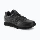 Sneakers donna