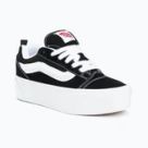 Scarpe da ginnastica donna