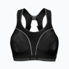 Intimo sportivo donna