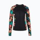 T-shirt, magliette e top donna