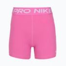 Pantaloncini donna