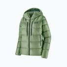 Giacche cappotti e gilet donna