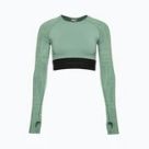 Abbigliamento da allenamento donna