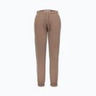 Pantaloni da donna