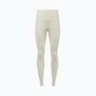 Leggings donna