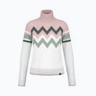 Abbigliamento in lana merino donna