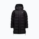 Abbigliamento invernale donna
