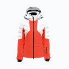 Abbigliamento sci donna