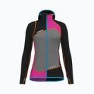 Abbigliamento trekking donna