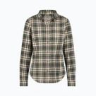 Camicie donna