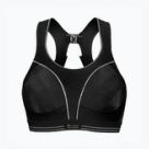Abbigliamento donna