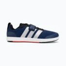 Palestra e fitness adidas