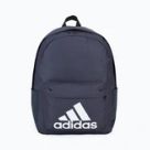 Accessori sportstyle adidas