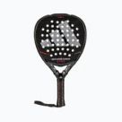 Sport di racchetta adidas