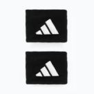 Accessori padel adidas
