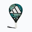 Racchette da padel adidas