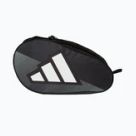 Borse e zaini adidas