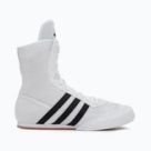 Sport da combattimento adidas