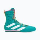 Scarpe da boxe adidas