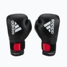 adidas guantoni boxe