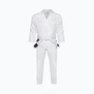 Jiu-jitsu brasiliano adidas