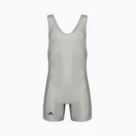 Abbigliamento sport da combattimento adidas